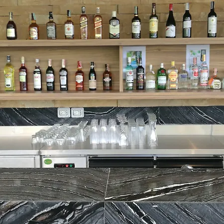Mercure Phuket Patong Journeyhub-3