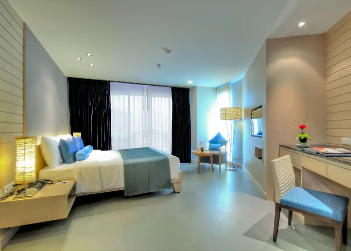 Ashlee Heights Patong