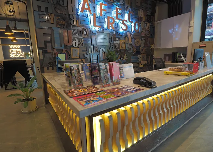  Alfresco Phuket